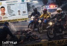Aunque en el país circulan 3.2 millones de motocicletas, ni siquiera un millón de pilotos cuentan con licencia vigente, según datos oficiales.