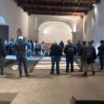 traslado obras tomas de merlo