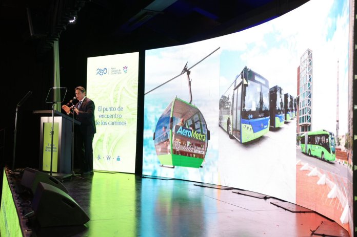 Aerometro Quiñónez