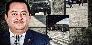 La elección de rector de la Universidad de San Carlos de Guatemala inició con tensiones y exclusión de planillas opositoras a Mazariegos.