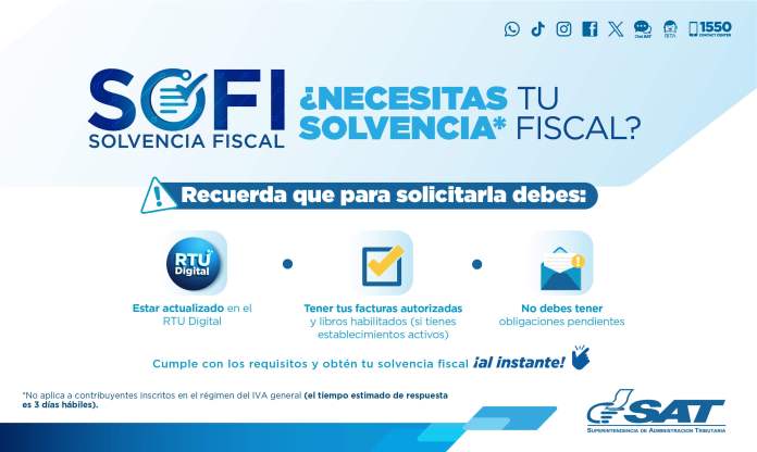 sat solvencia f (1)