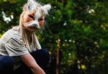 Amatitlán anuncia que no autorizará reuniones “therians” en espacios públicos.