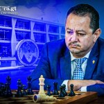 La oposición a Walter Mazariegos en la USAC avanza con una mayoría de cuerpos electorales docentes y estudiantiles.