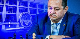 La oposición a Walter Mazariegos en la USAC avanza con una mayoría de cuerpos electorales docentes y estudiantiles.