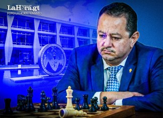 La oposición a Walter Mazariegos en la USAC avanza con una mayoría de cuerpos electorales docentes y estudiantiles.