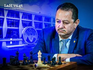 Rector Usac: Oposición a Mazariegos avanza y cuenta con mayoría de electores; 14 cuerpos más en disputa