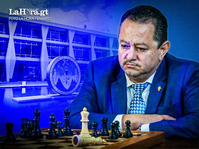 La oposición a Walter Mazariegos en la USAC avanza con una mayoría de cuerpos electorales docentes y estudiantiles. La oposición a Walter Mazariegos en la USAC avanza con una mayoría de cuerpos electorales docentes y estudiantiles.