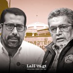 Mineduc: Junto a sanciones económicas, destituciones a maestros del STEG continuarán.