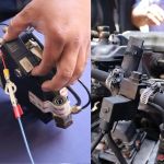 A la fecha, el Congreso no ha conocido la prórroga por la obligación de la implementación del Sistema Nivelador de Velocidad. Foto La Hora: Provial