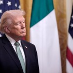 EE.UU. impone fianza de USD15 mil para visas de turismo y negocios a 12 países.