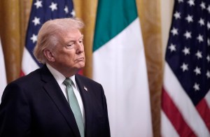 EE.UU. impone fianza de USD15 mil para visas de turismo y negocios a 12 países