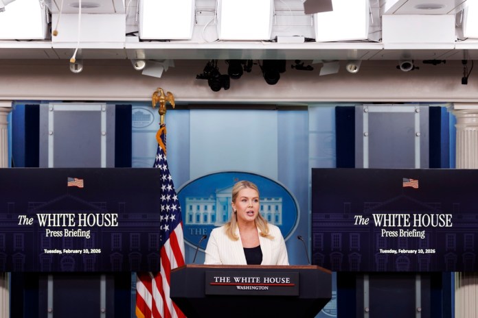 Casa Blanca niega un acuerdo para armar a las fuerzas kurdas en Irán