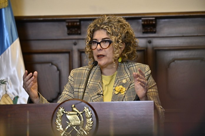 ¿Cómo funcionará el Fondo de Innovación Tecnológica para empresas en desarrollo de Guatemala?