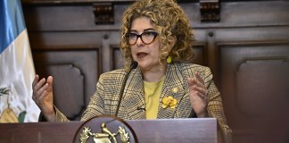 ¿Cómo funcionará el Fondo de Innovación Tecnológica para empresas en desarrollo de Guatemala?