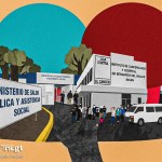 Salud asegura haber desembolsado Q100 millones al Incan y señala observaciones al plan de trabajo 2026.