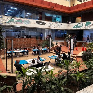 Elección Rector: Siete consejeros opositores solicitan al CSU conocer resultados de la elección tras retraso en acreditación