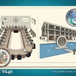 OEA advierte riesgos en elección de rector de la Usac por conflictos en acreditación electoral.