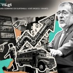 Guatemala no aplazará implementación del etanol por crisis de combustibles en el país.