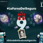 seguro medico escolar