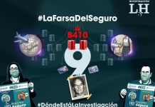 seguro medico escolar