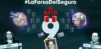 seguro medico escolar