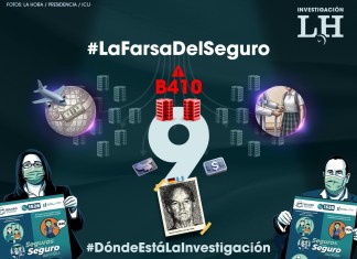 seguro medico escolar