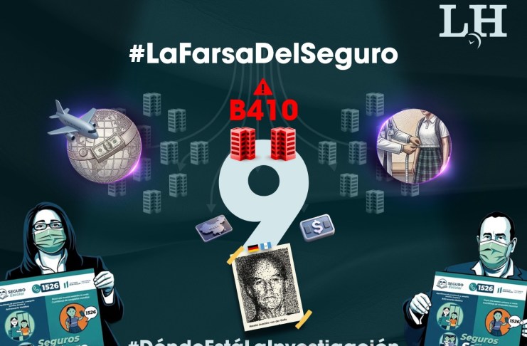 seguro medico escolar