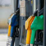 Ante conflicto en Irán el MEM hace un llamado al consumo prudente de los combustibles