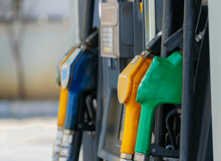 Ante conflicto en Irán el MEM hace un llamado al consumo prudente de los combustibles