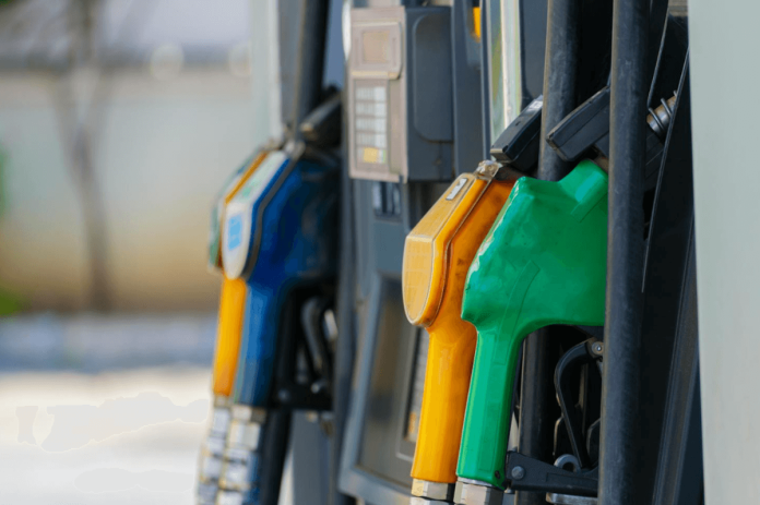 Ante conflicto en Iran el MEM hace un llamado al consumo prudente de los combustibles Ante conflicto en Irán el MEM hace un llamado al consumo prudente de los combustibles