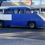 Anuncian nueva tarifa para el transporte urbano que entra en vigencia desde este 24 de marzo
