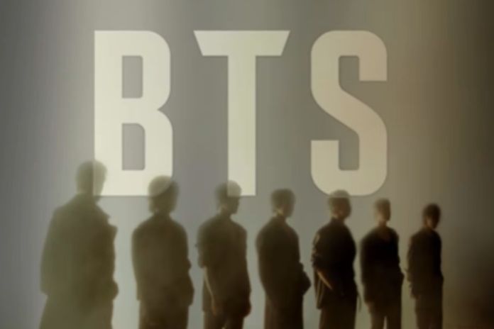 Seúl, zona cero del concierto de retorno de los reyes del K-pop, la banda BTS