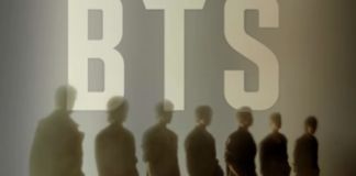 Seúl, zona cero del concierto de retorno de los reyes del K-pop, la banda BTS