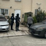 Autoridades alertan de nueva modalidad de secuestro a profesionales que prestan servicio a domicilio