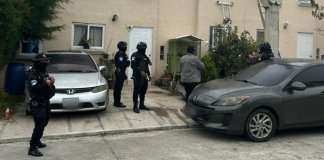 Autoridades alertan de nueva modalidad de secuestro a profesionales que prestan servicio a domicilio