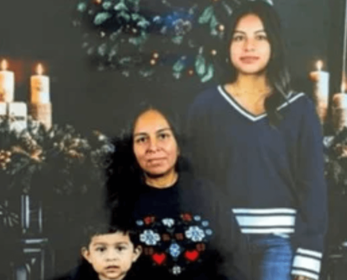 Autoridades encuentran 3 cuerpos que podrían ser de la familia guatemalteca desaparecida en EE. UU.