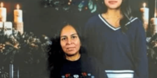 Autoridades encuentran 3 cuerpos que podrían ser de la familia guatemalteca desaparecida en EE. UU.