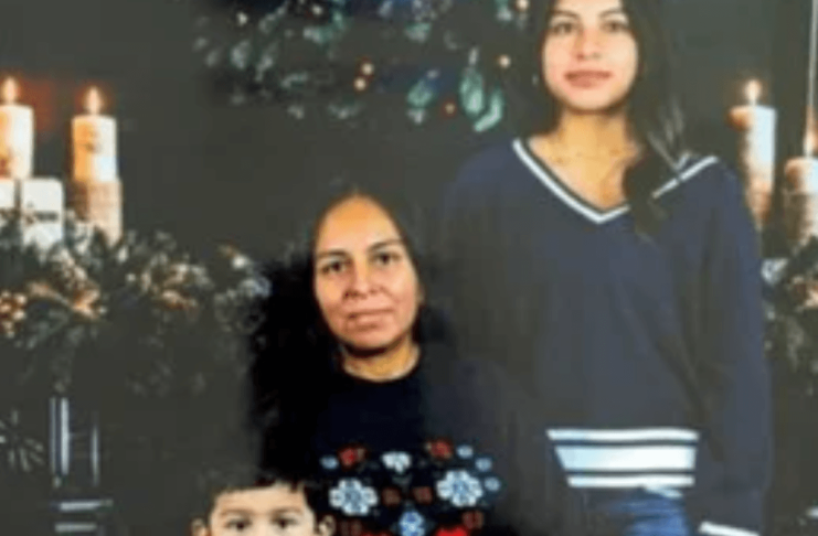 Autoridades encuentran 3 cuerpos que podrían ser de la familia guatemalteca desaparecida en EE. UU.