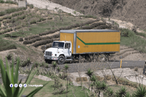 Tras impedimento de cierre de Amsa, Ministerio de Ambiente analiza iniciativa de ley para tratar desechos sólidos