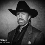 El actor estadounidense Chuck Norris murió a los 86 años luego de ser hospitalizado de emergencia en Hawái.
