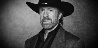 El actor estadounidense Chuck Norris murió a los 86 años luego de ser hospitalizado de emergencia en Hawái.