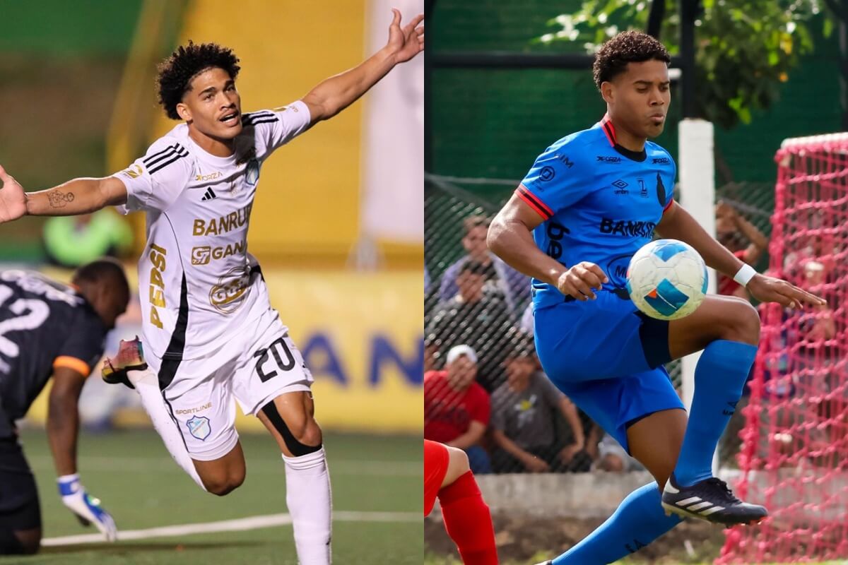 Estos son los partidos de la jornada 13 del Torneo Clausura 2