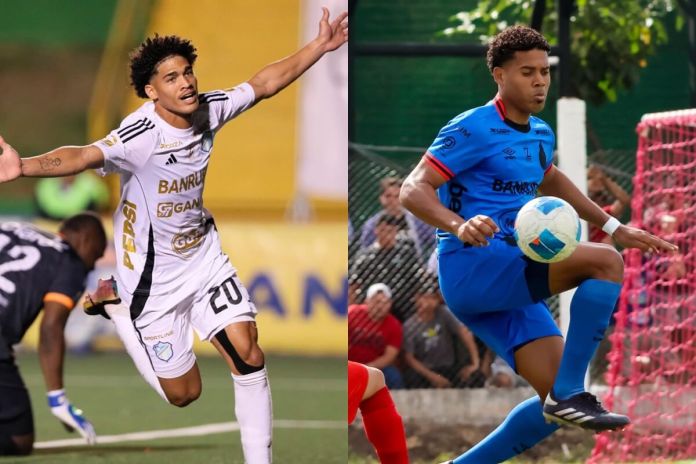 La jornada 13 del Torneo Apertura de la Liga Nacional de Fútbol de Guatemala se jugará este sábado 14 y domingo 15 de marzo.