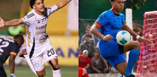 La jornada 13 del Torneo Apertura de la Liga Nacional de Fútbol de Guatemala se jugará este sábado 14 y domingo 15 de marzo.