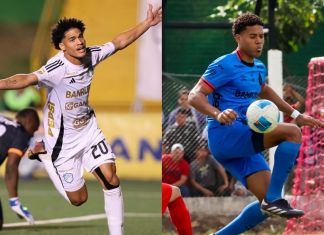 La jornada 13 del Torneo Apertura de la Liga Nacional de Fútbol de Guatemala se jugará este sábado 14 y domingo 15 de marzo.