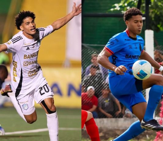 La jornada 13 del Torneo Apertura de la Liga Nacional de Fútbol de Guatemala se jugará este sábado 14 y domingo 15 de marzo.