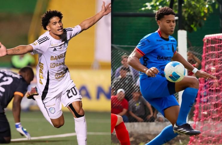 La jornada 13 del Torneo Apertura de la Liga Nacional de Fútbol de Guatemala se jugará este sábado 14 y domingo 15 de marzo.