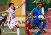 La jornada 13 del Torneo Apertura de la Liga Nacional de Fútbol de Guatemala se jugará este sábado 14 y domingo 15 de marzo.