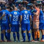 Cobán Imperial retomó el liderato del Torneo Clausura 2026 tras su victoria como local ante Comunicaciones.