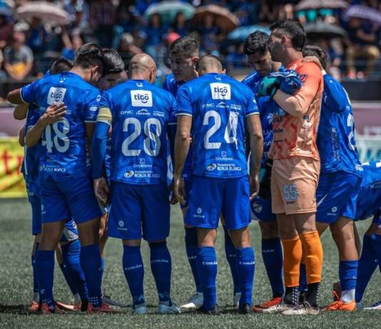 Cobán Imperial retomó el liderato del Torneo Clausura 2026 tras su victoria como local ante Comunicaciones.